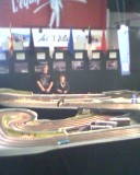 Musée Jacques Villeneuve